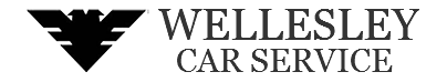 Wellesley Car Service