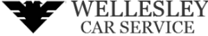 Wellesley Car Service